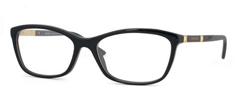 oprawki versace 3186|Versace VE3186 Eyeglasses .